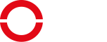 Brasal Incorporações