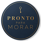 Pronto para morar